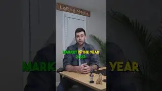 How to correctly MARKET in 2023 📈