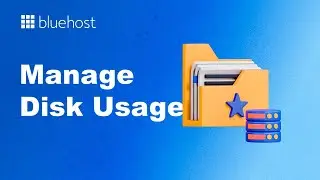 Efficient Disk Usage Management: A Comprehensive Guide