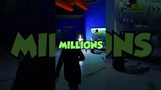 EASIEST Way to Make AFK MONEY SOLO in GTA 5 ONLINE 