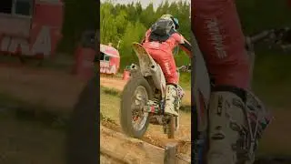 Гонка WAY OFFROAD – Как прошла хард эндуро гонка в Костроме / Роллинг Мото