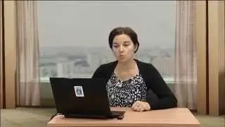 4 Международный протокол и этикет