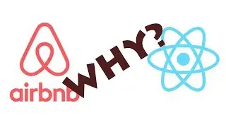 Why Airbnb dumped React Native? (and should you too?)