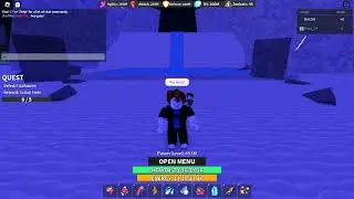 NEW UPDATE TO DRAGON BALL RAGE SOON! and what to expect..!? (Roblox)