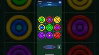 Color rings iphone x