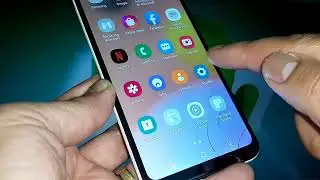 ELIMINAR CUENTA GOOGLE HUAWEI Y6 II CAM L03 NUEVO METODO SIN PC FACIL