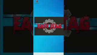 All Vivo Android 12 Downgrade New Security With Safe Method 