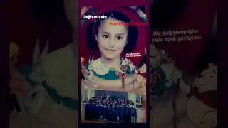 Bir Akımda Burdan...