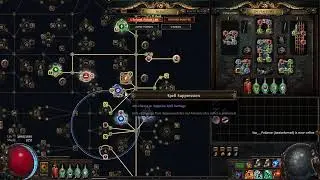 Lightning Strike Slayer - Going over Frequently Asked Questions - 3.25 Path of Exile