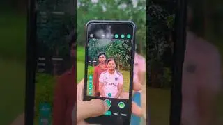 Best👌Radial Blur .xml:⁠-⁠)lmc8.4R17#gcam #gcamxml #gcamxml #cameraapp #technicalbarik24