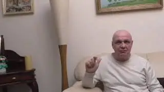 Глава города и депутат от 
