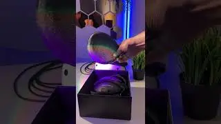 Исправляем косяки PSVR 2 с модом CMP2 от Globular Cluster