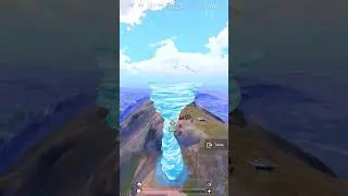 The trick😎