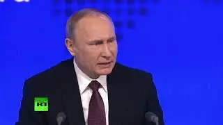 Напомним Путину его слава. Важна суть полученной информации, а не откуда. Про отравление Навального