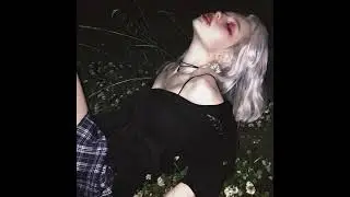 [FREE] Grunge x Alt Rock Type Beat - “sacred”