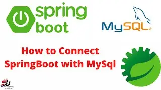 #springboot