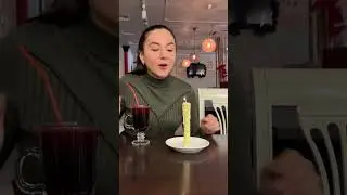Как так 🤯 это торты ?