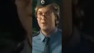 Наша раша Майор Дронов 