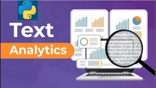 How to Analyze Text Data with Python: Word Counting and Frequency Analysis