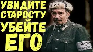 Воспоминания советского офицера. Военные истории. Письма с фронта.