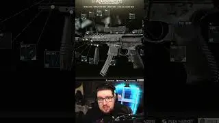 CHEAP + EFFECTIVE TARKOV WEAPON BUILDS - MPX | Escape from Tarkov 