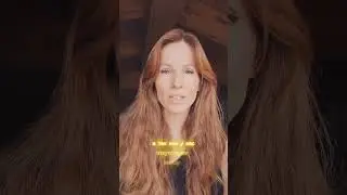 Пишите Хочу, и получите инфо как прорабатывать неврозы 