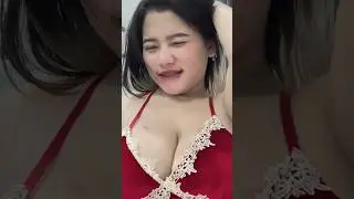 Air susu tante beracun 