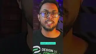 Como Transmitir Sentimentos e Emoções no Design Usando Cores  #designdeconversao #design