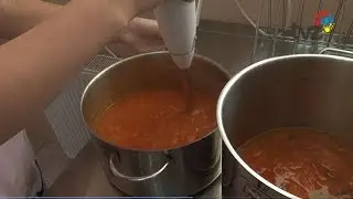 Zdrowa kuchnia