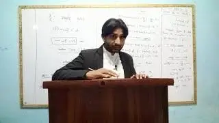 Sir Ray Afzal talking to about with LCWU  and Vu students ,lcwu 3rd list 2021,3rd merit list 2021