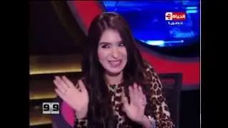 100 سؤال - الراقصة 