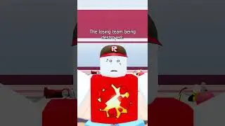Dodge ball 