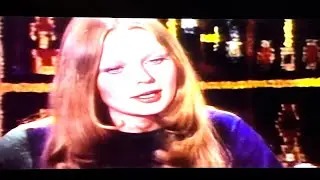SEASON OF THE WITCH Movie Review (1972) Schlockmeisters #1808