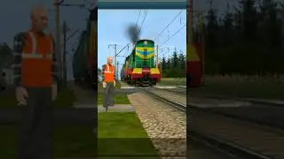 чмэ3 и злой дежурный😉