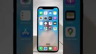 #screenrecord