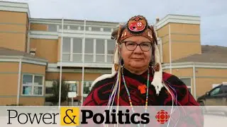 AFN national chief says there has to be truth before reconciliation