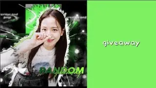 After Effects Giveaway