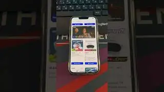 Осторожнее при заказе VR шлема с Озона 