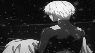 УСТАНОВКА ВИРТУАЛКИ И GAME GUARDIAN ДЛЯ SANTROPE RP || ЧИТЫ НА SANTROPE RP