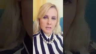 Как влияет АЛКОГОЛЬ на ПСИХИКУ И МОЗГ 