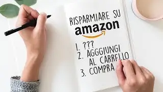 Prima di comprare su Amazon fai questa cosa!