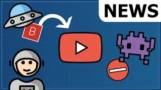 YouTube Adds Text Formatting — How To Add Bold, Italic, and Strikethrough Text To YouTube Comments