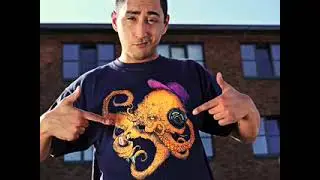 Eko Fresh - Ich kann das...