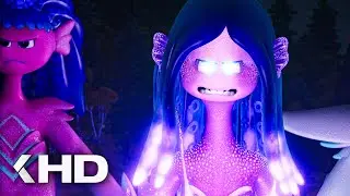 RUBY GILLMAN, TEENAGE KRAKEN - “Meet The Gillman Girls” (2023)