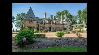 $2,795,000  MEGA ESTATE  FOR SALE