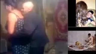 запал