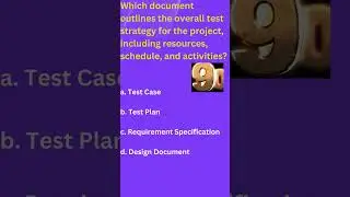 Manual Testing quiz || Software Testing By JP || Part-3