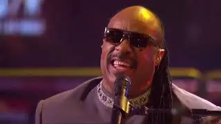 Stevie Wonder - Superstition (Русские субтитры)