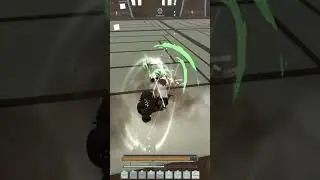HOW TO FIGHT MAESTRO IN DEEPWOKEN