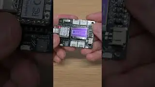 Why are OLEDs so high contrast?  
