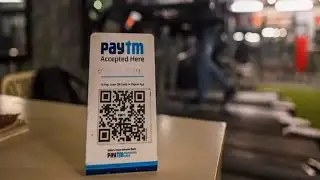 Paytm Q4 Results: Net loss narrows to Rs 168 crore, revenue up 52% YoY